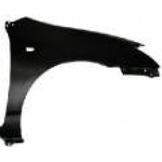  TOYOTA COROLLA- ZZE121- 02/06 ÖN ÇAMURLUK DELİKLİ SAĞ
